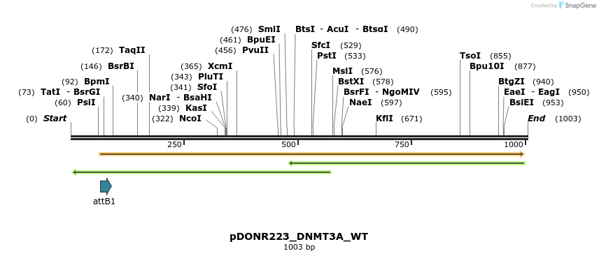 160400_map