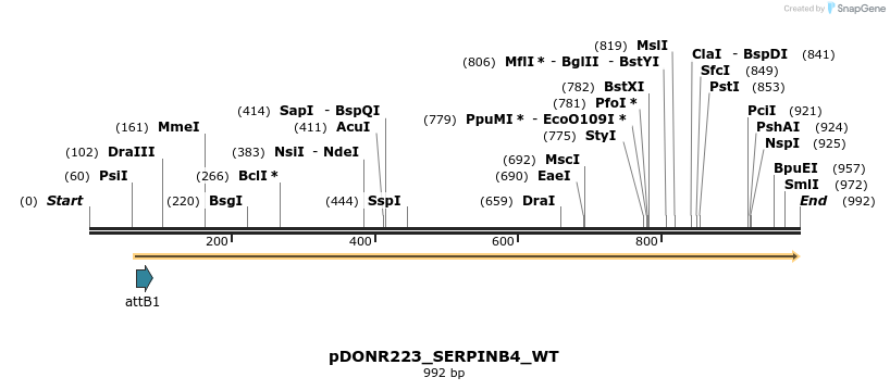 160401_map