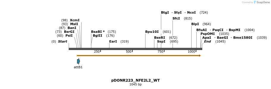 160408_map