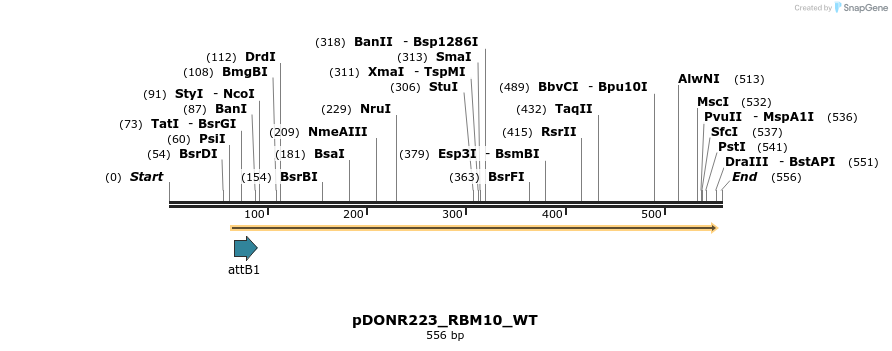 160410_map