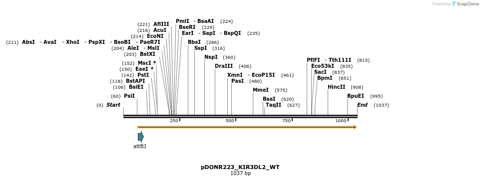 160411_map