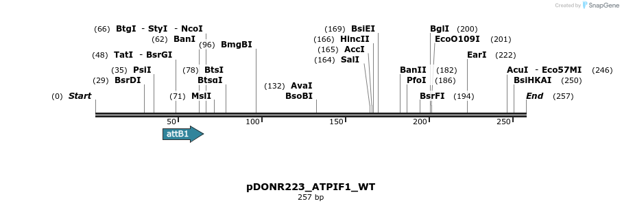 160412_map