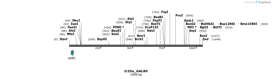 160414_map