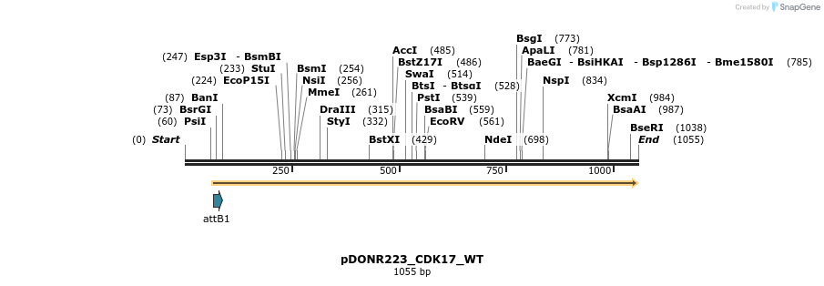 160415_map