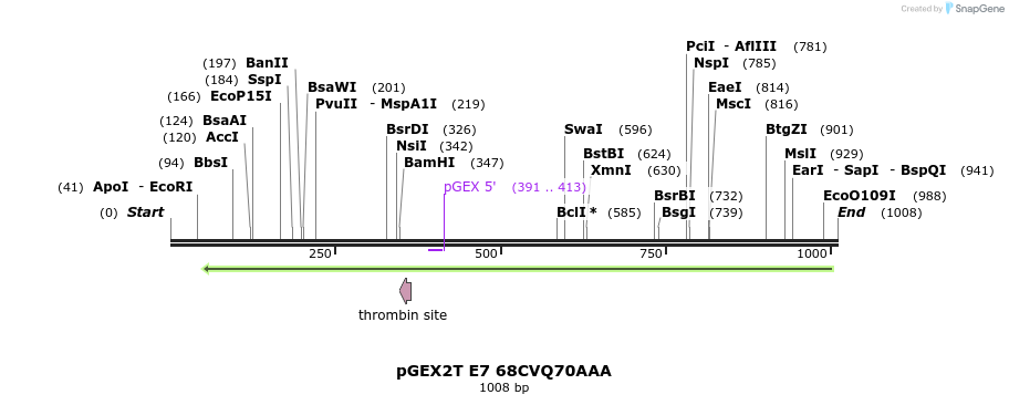 160450_map