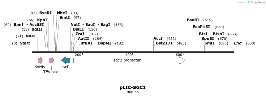 160534_map