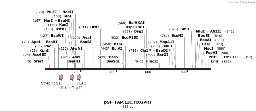 160544_map