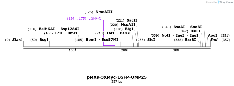 160548_map