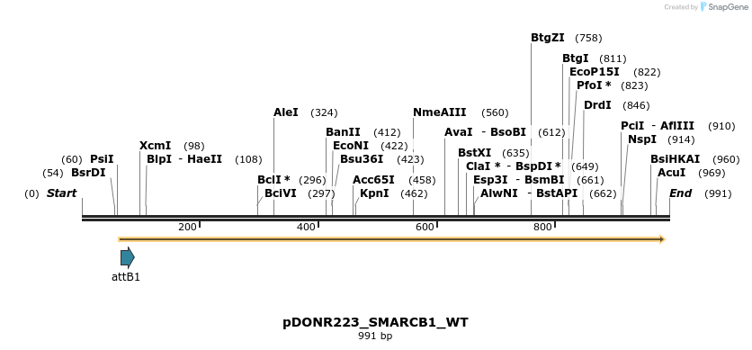 160601_map