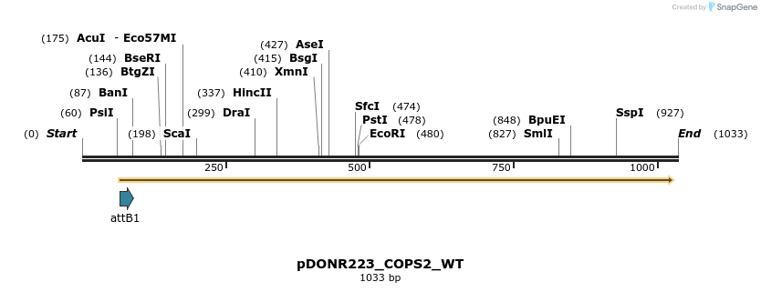 160603_map