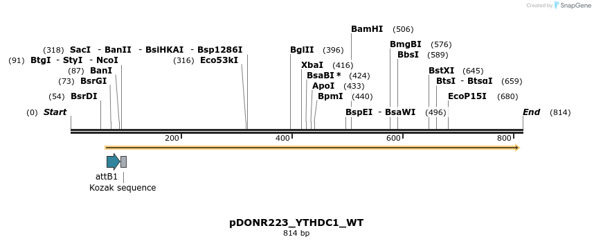 160612_map