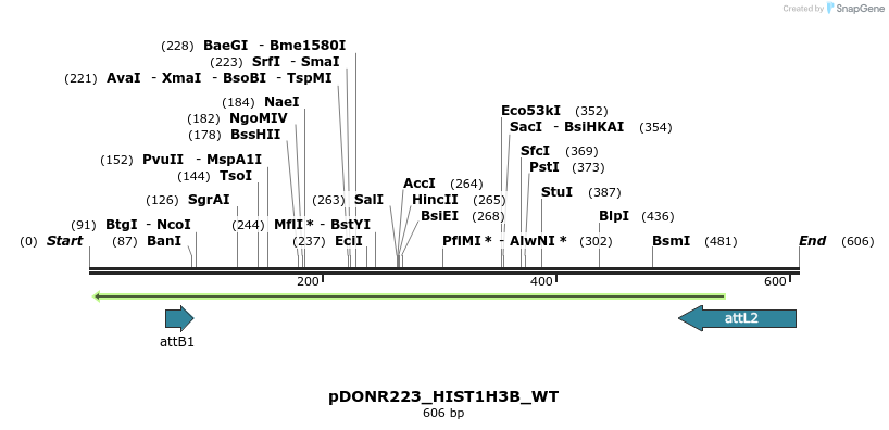 160615_map