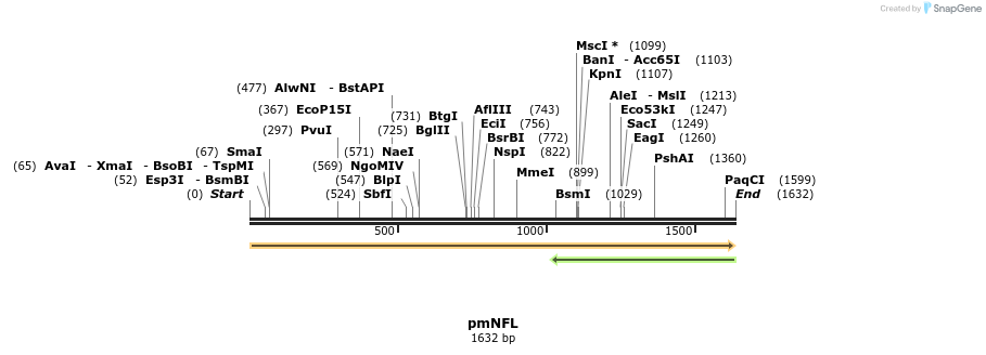 160616_map