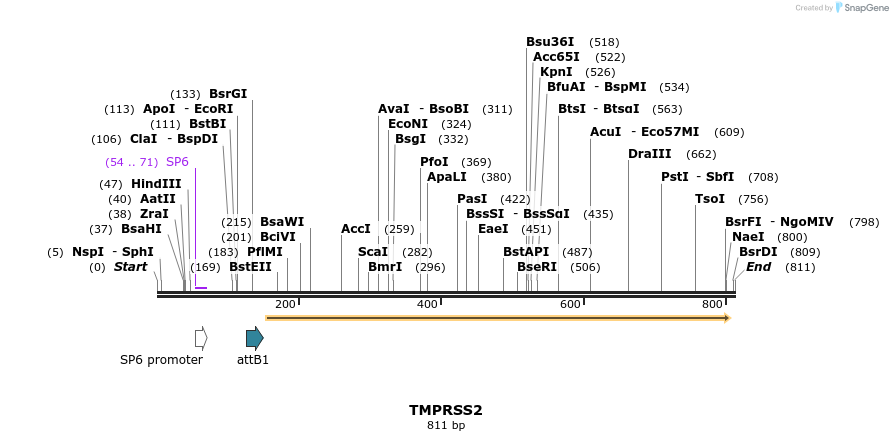 160637_map