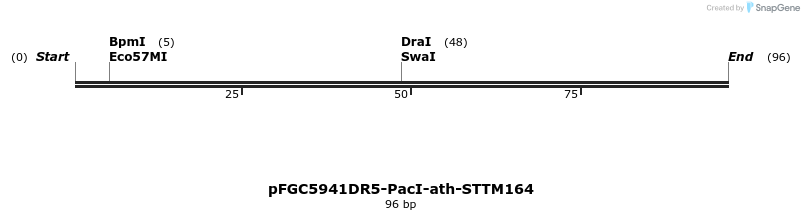 160646_map