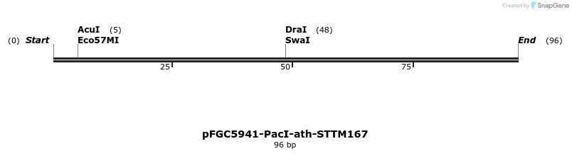 160648_map