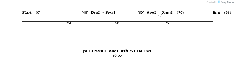 160649_map
