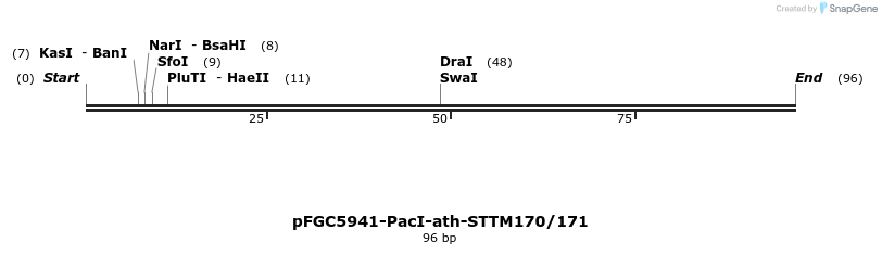 160653_map