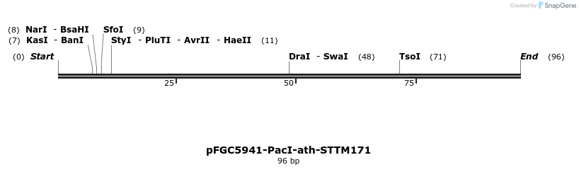 160654_map
