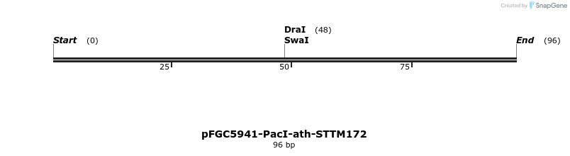 160656_map
