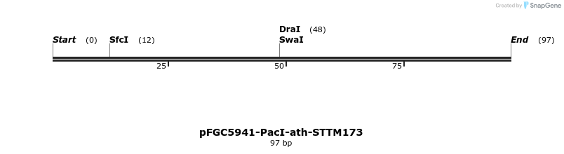160657_map