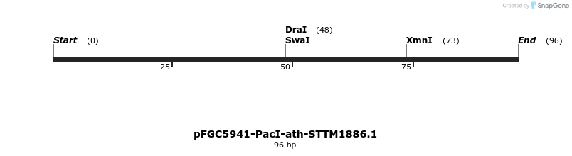160658_map