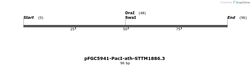 160660_map