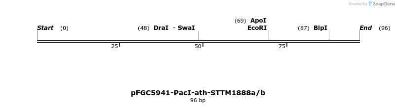 160662_map