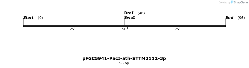 160664_map