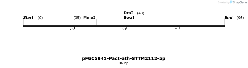 160665_map