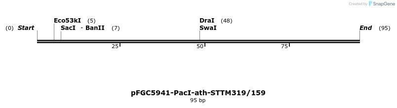 160672_map