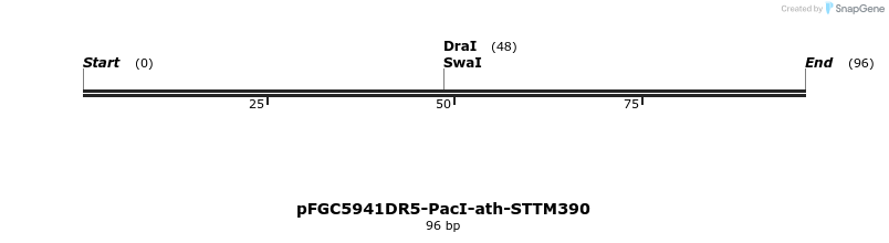 160673_map