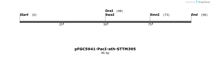 160677_map