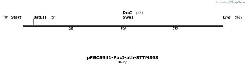 160680_map