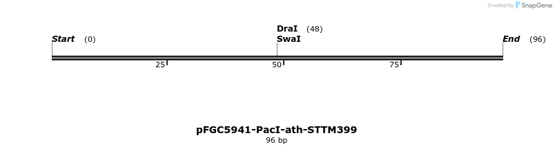 160681_map