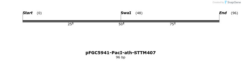 160687_map