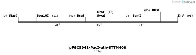160688_map