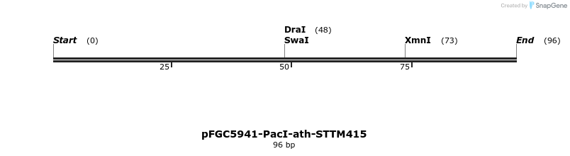 160690_map