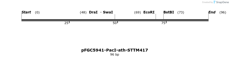 160691_map
