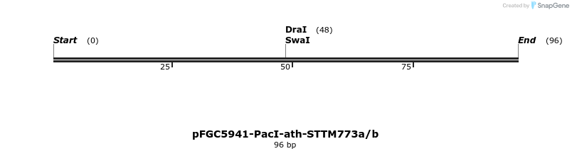 160697_map