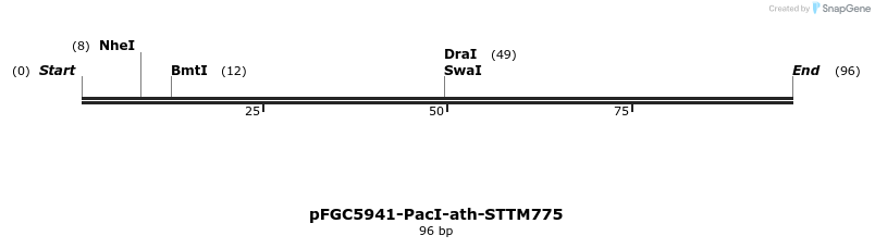 160698_map