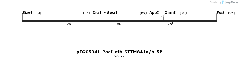 160723_map