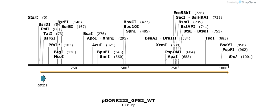 160799_map