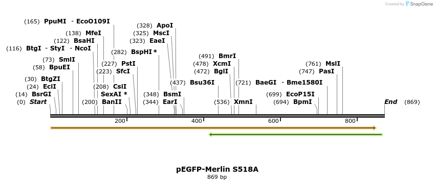 160873_map