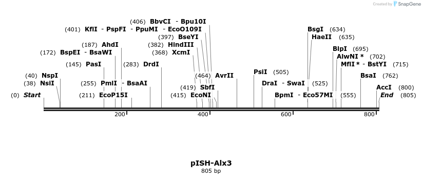 160895_map