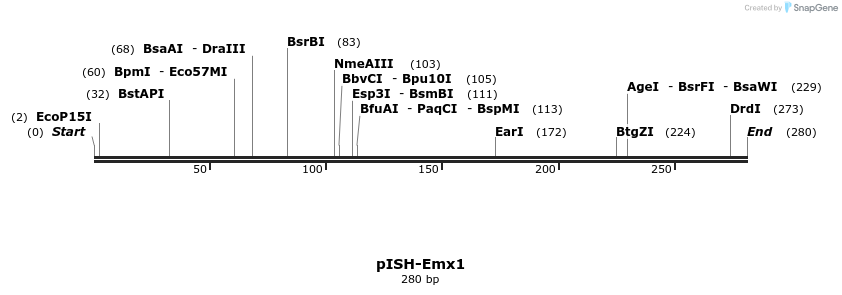 160898_map
