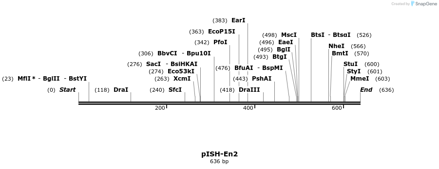 160899_map