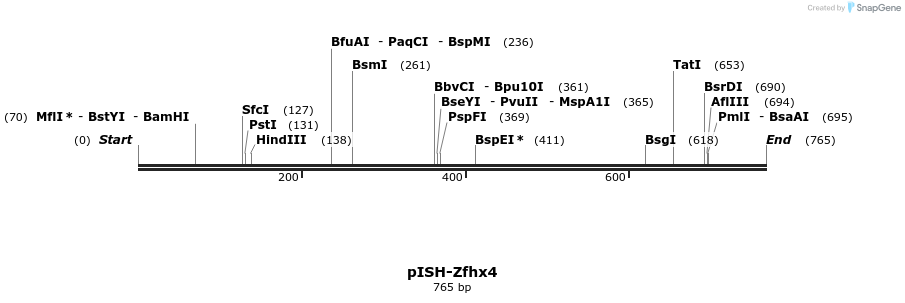 160912_map