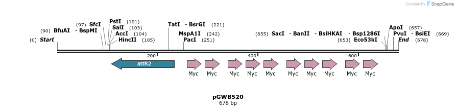 160961_map