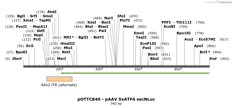 160966_map